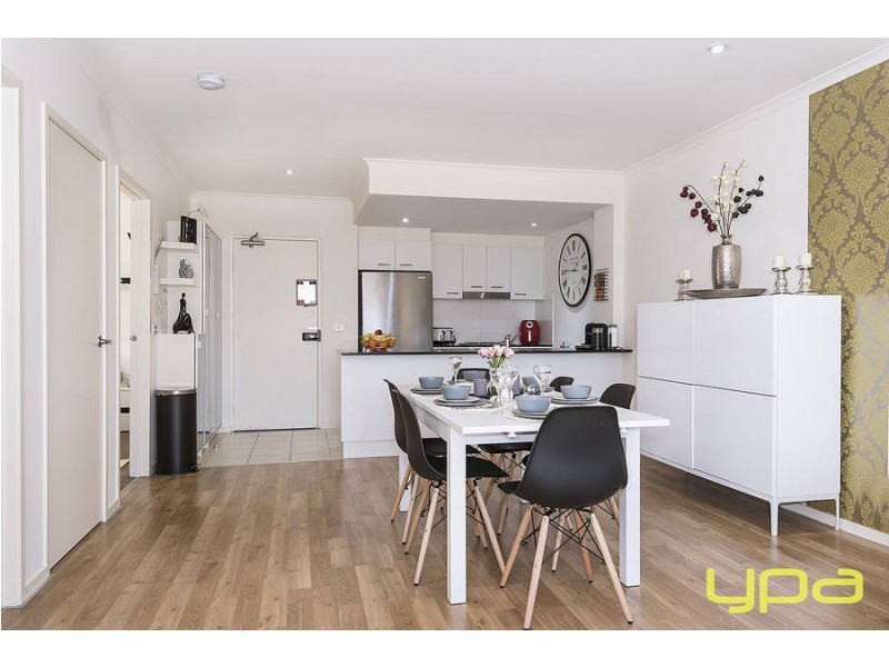 7/21-29 Trickey Avenue, Sydenham VIC 3037