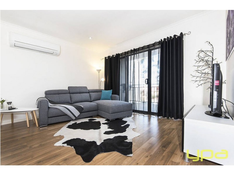 7/21-29 Trickey Avenue, Sydenham VIC 3037