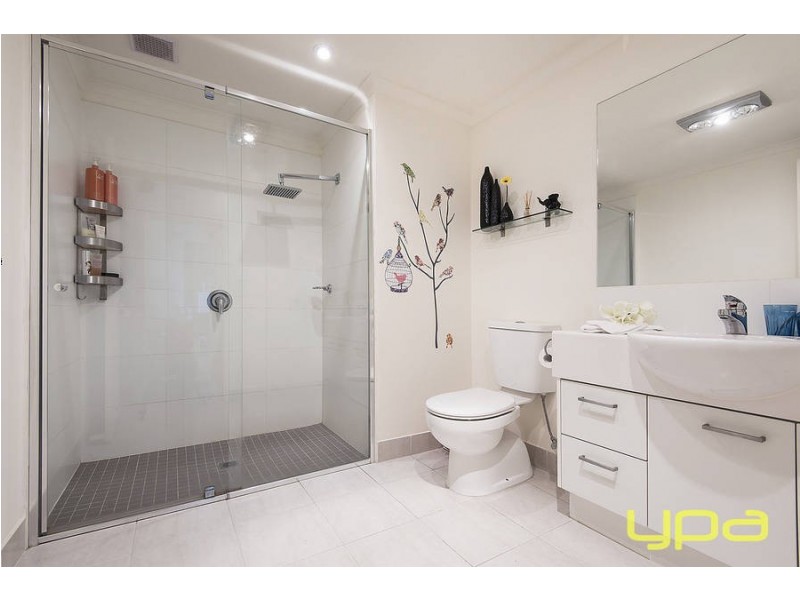 7/21-29 Trickey Avenue, Sydenham VIC 3037