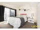 7/21-29 Trickey Avenue, Sydenham VIC 3037