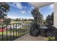 7/21-29 Trickey Avenue, Sydenham VIC 3037
