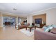 11 Montpellier Drive, Hillside VIC 3037