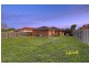 25 Santolin Drive, Hillside VIC 3037