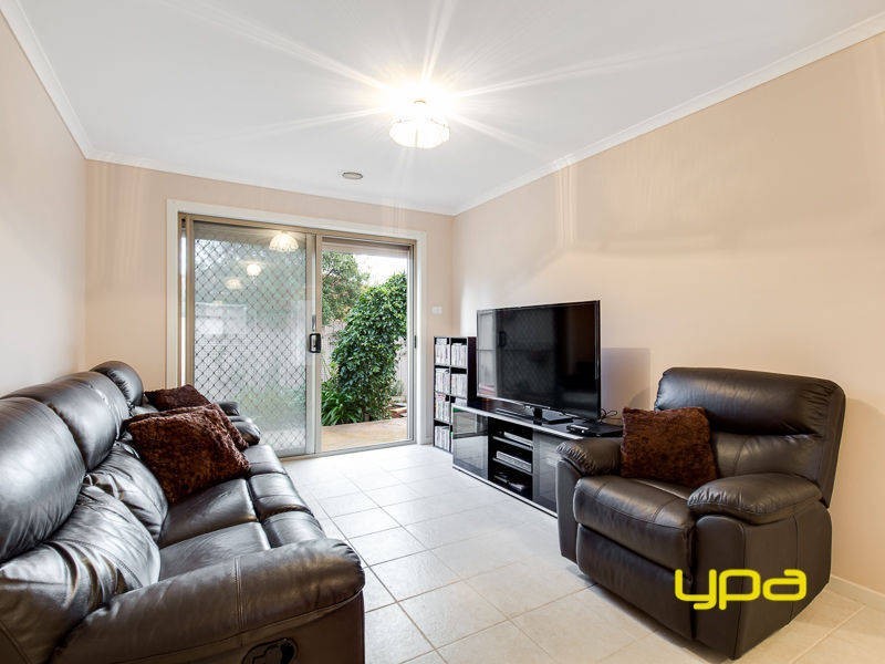 30 Bungarim Wynd, Sydenham VIC 3037