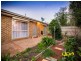 30 Bungarim Wynd, Sydenham VIC 3037