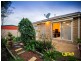 30 Bungarim Wynd, Sydenham VIC 3037
