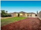 8 Kingston Drive, Taylors Hill VIC 3037