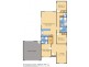 8 Kingston Drive, Taylors Hill VIC 3037 Floorplan