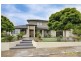 31 Kenswick Drive, Hillside VIC 3037