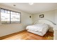 31 Kenswick Drive, Hillside VIC 3037