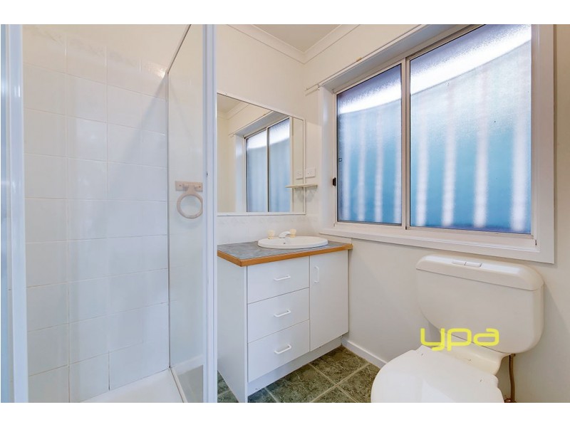 8 Penshurst Court, Hillside VIC 3037