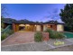 8 Penshurst Court, Hillside VIC 3037