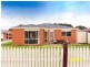 1/27 Yeats Drive, Delahey VIC 3037