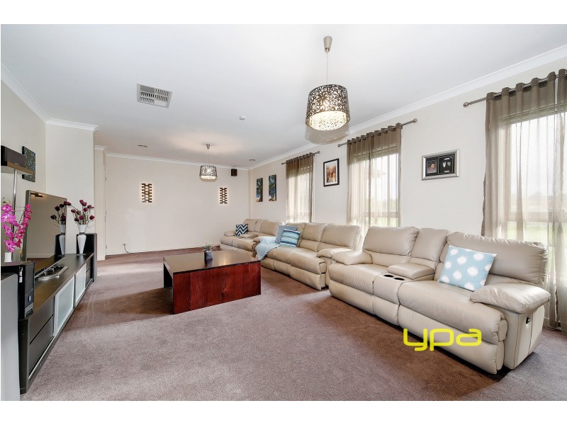 20 Laburnum Place, Hillside VIC 3037