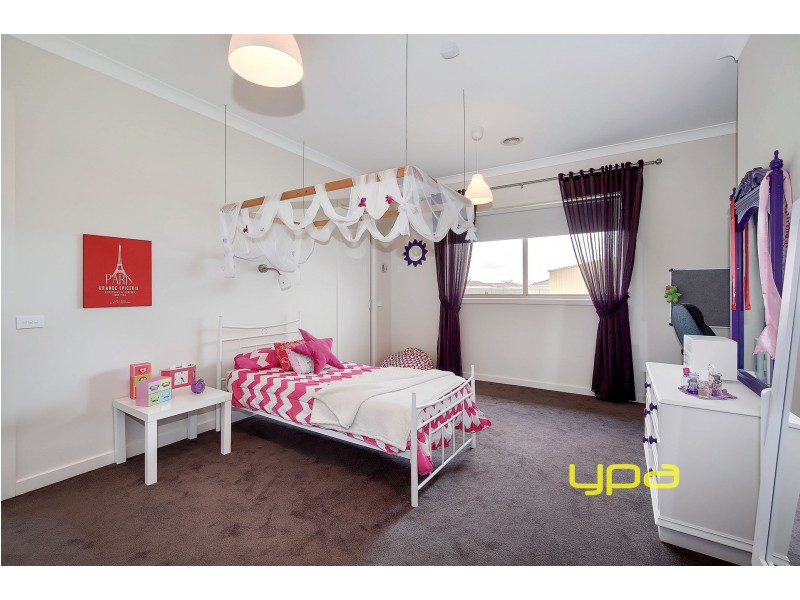 20 Laburnum Place, Hillside VIC 3037