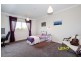 20 Laburnum Place, Hillside VIC 3037