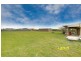 20 Laburnum Place, Hillside VIC 3037
