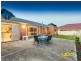 7 Isabella Grove, Taylors Hill VIC 3037