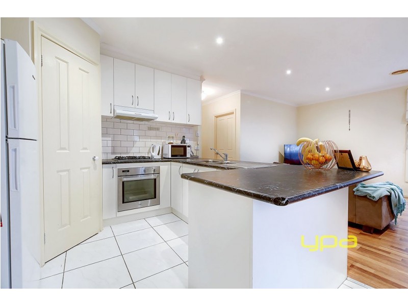 2 Daymar Court, Hillside VIC 3037