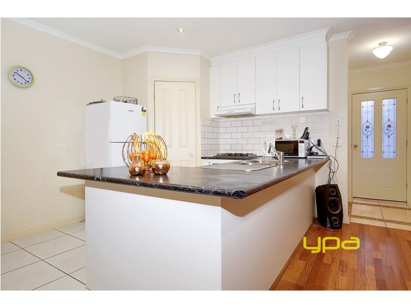 2 Daymar Court, Hillside VIC 3037