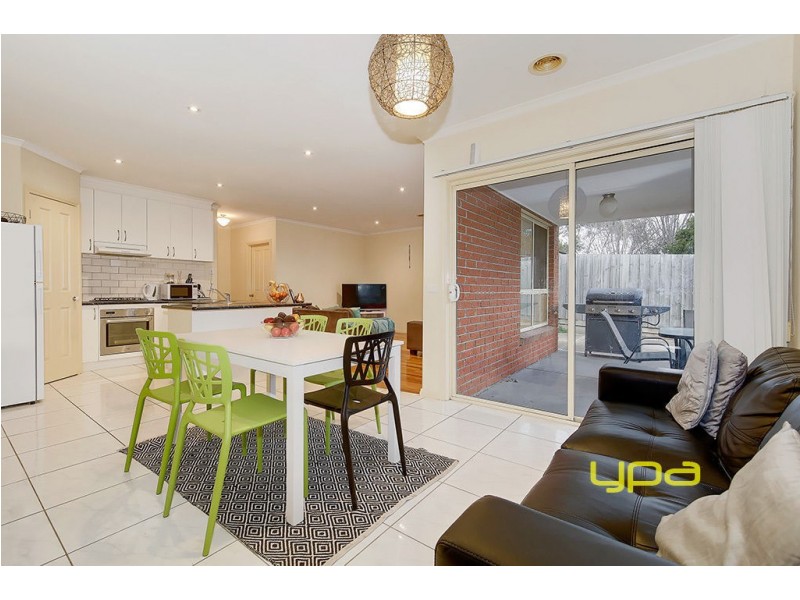 2 Daymar Court, Hillside VIC 3037