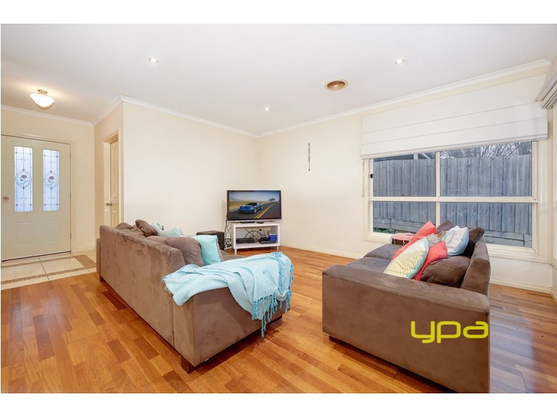 2 Daymar Court, Hillside VIC 3037