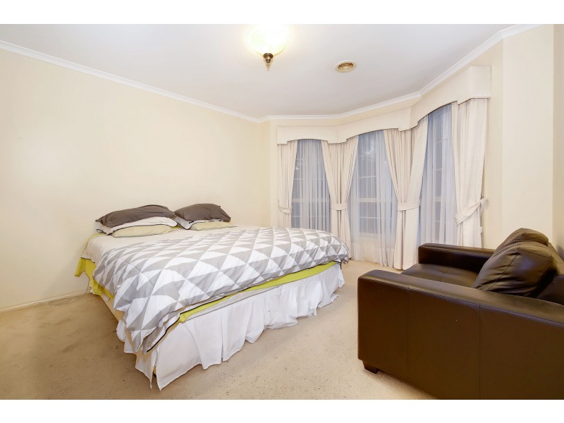 2 Daymar Court, Hillside VIC 3037