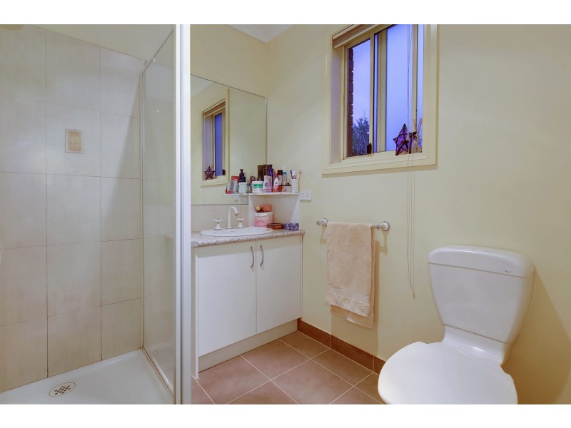 2 Daymar Court, Hillside VIC 3037