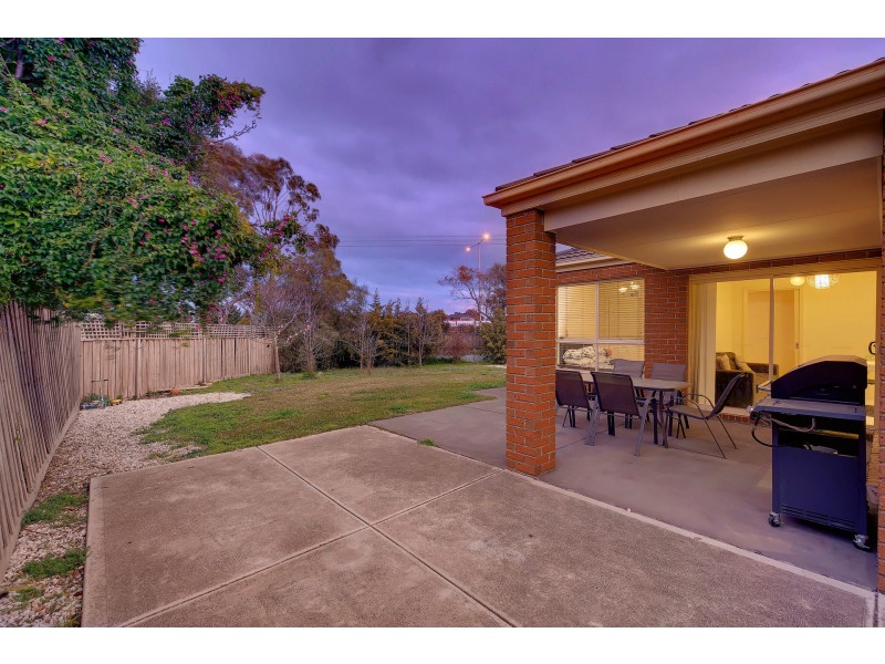 2 Daymar Court, Hillside VIC 3037