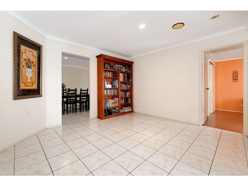 5 Cynthia Court, Hillside VIC 3037