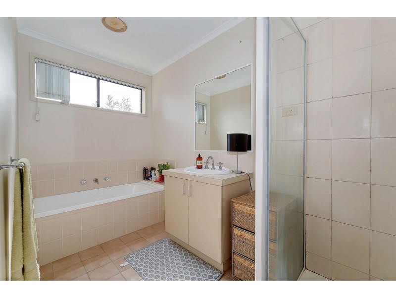 5 Cynthia Court, Hillside VIC 3037