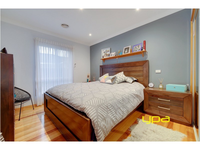 13 Ondella Way, Sydenham VIC 3037