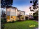 9 John Paul Drive, Hillside VIC 3037