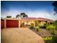 22 Themeda Court, Delahey VIC 3037