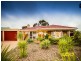 22 Themeda Court, Delahey VIC 3037