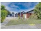 83 John Paul Drive, Hillside VIC 3037