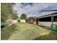 83 John Paul Drive, Hillside VIC 3037