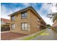 6/12 Carmichael Street, West Footscray VIC 3012