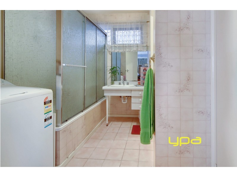 6/12 Carmichael Street, West Footscray VIC 3012