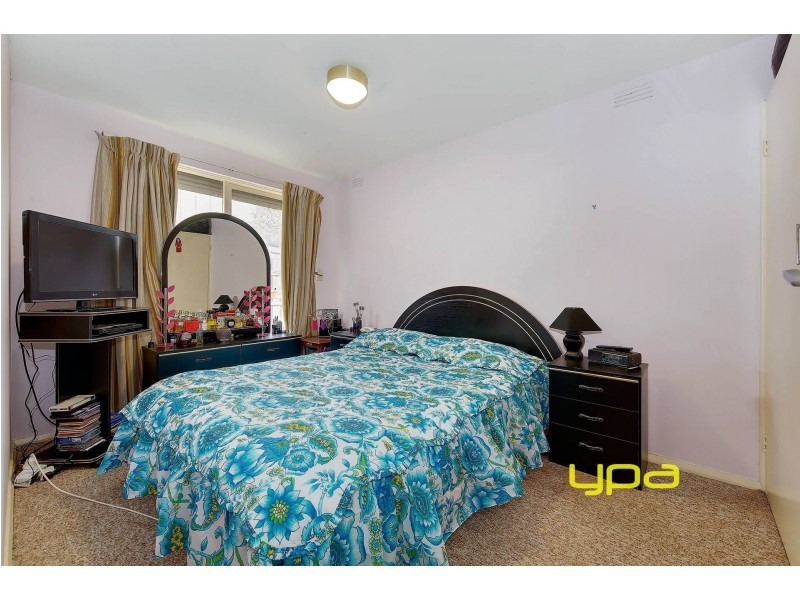 6/12 Carmichael Street, West Footscray VIC 3012