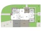 45 Domain Drive, Hillside VIC 3037 Floorplan