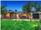 6 Billingham Road, Deer Park VIC 3023