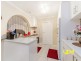 6 Billingham Road, Deer Park VIC 3023
