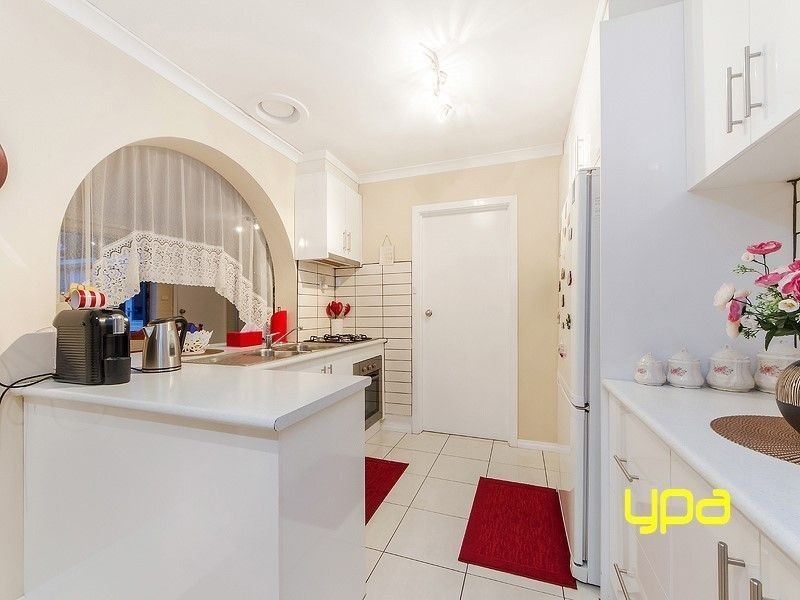 6 Billingham Road, Deer Park VIC 3023