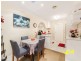 6 Billingham Road, Deer Park VIC 3023