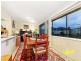 6 Billingham Road, Deer Park VIC 3023
