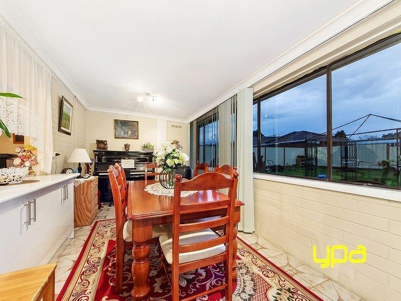 6 Billingham Road, Deer Park VIC 3023