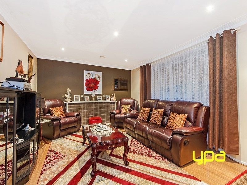 6 Billingham Road, Deer Park VIC 3023