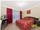 6 Billingham Road, Deer Park VIC 3023