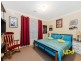6 Billingham Road, Deer Park VIC 3023